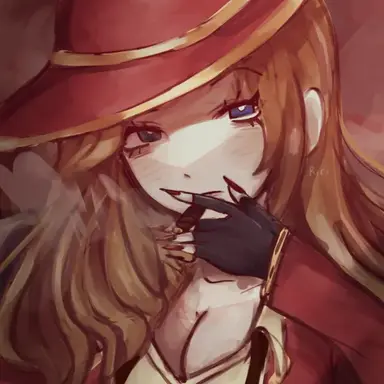 Profile image of 로쟈