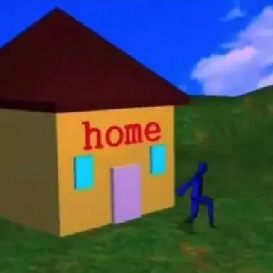 Profile image of 서라더