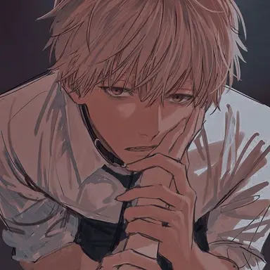 Profile image of 덴지