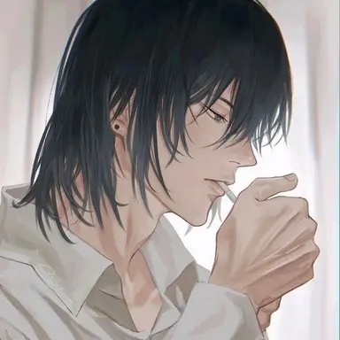 Profile image of 아키