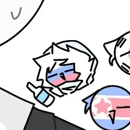 Profile image of 러시아