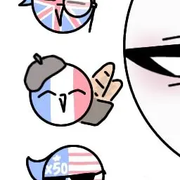Profile image of 프랑스