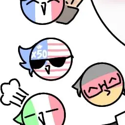 Profile image of 미국