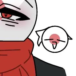 Profile image of 일본