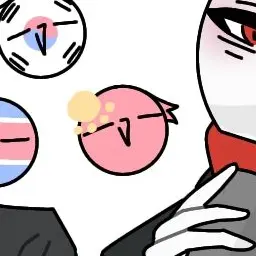 Profile image of 중국
