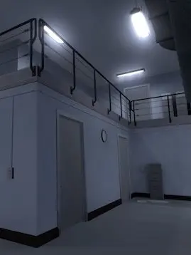 Drunk.의 브라이언