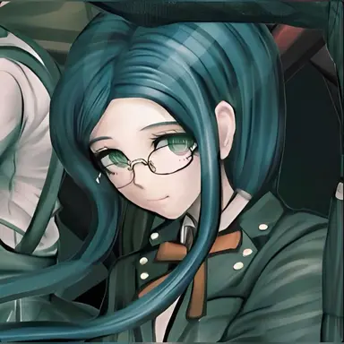 Profile image of Tsumigi