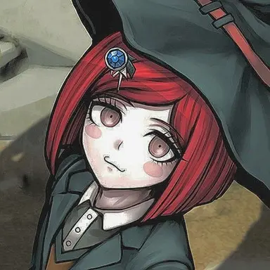 Profile image of Himiko