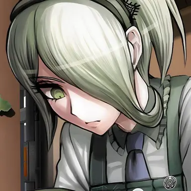 Profile image of Kirumi