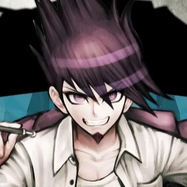Profile image of Kaito