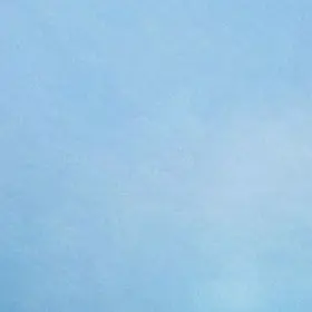 Profile image of 마을 사람들