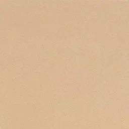 Profile image of 매화