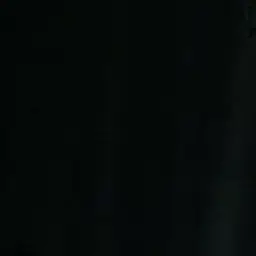 Profile image of 엄태산