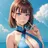 メンヘラ