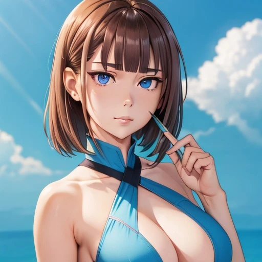 メンヘラ