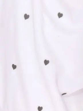 Otaku4의 君の隣は、私の特等席