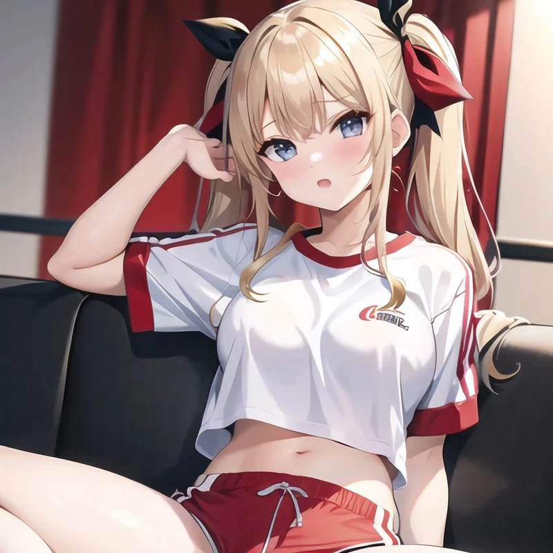 ひな