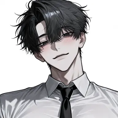 Profile image of 리오