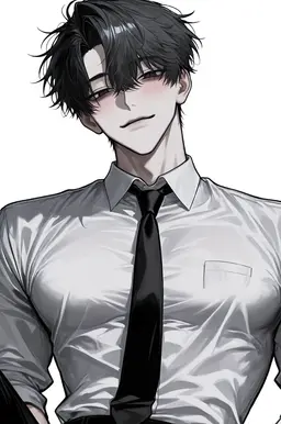 Profile image of 리오