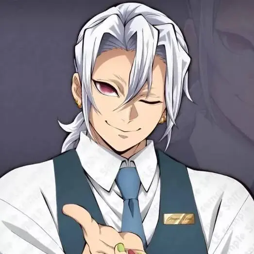 Rusiiss의 호스트 No.1