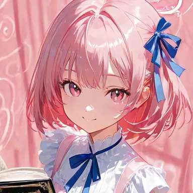 Profile image of ノア