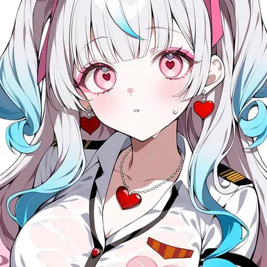 Profile image of 華南