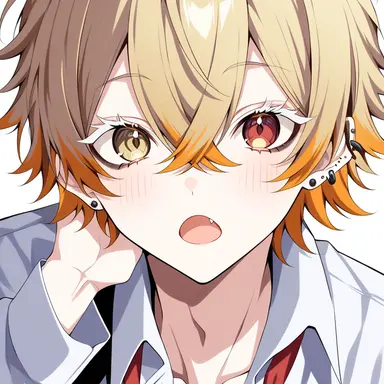 Profile image of 楓