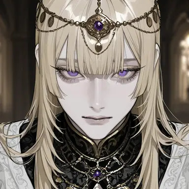 Profile image of 제인