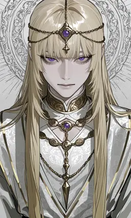 Profile image of 제인