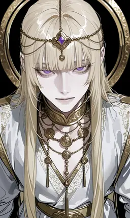 Profile image of 제인