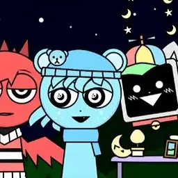 Profile image of ぷるきゅあすかい