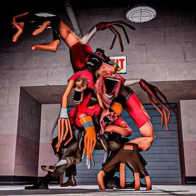 PlushyChef0127의 TF2 serverblight