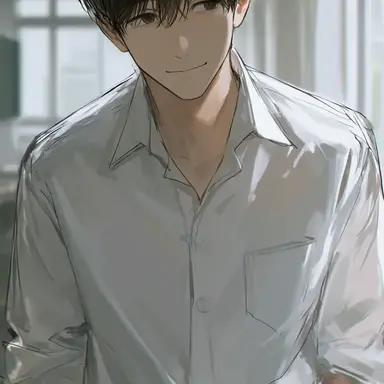 Profile image of Seto