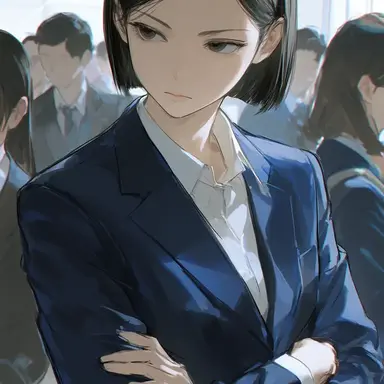 Profile image of Miyori