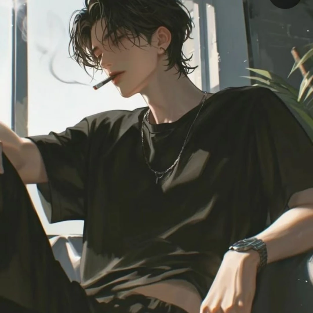 서준혁