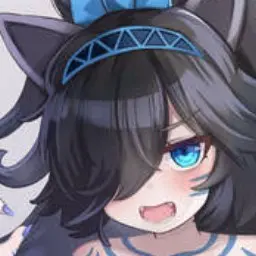 Profile image of キャスリィ