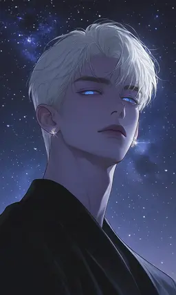 Profile image of Sorvaine