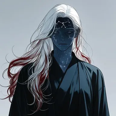 Profile image of Caelvorn