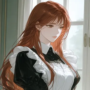 Profile image of Thessaly