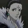 Profile image of クロロ