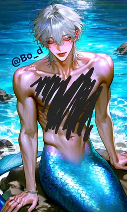 Profile image of 해 율