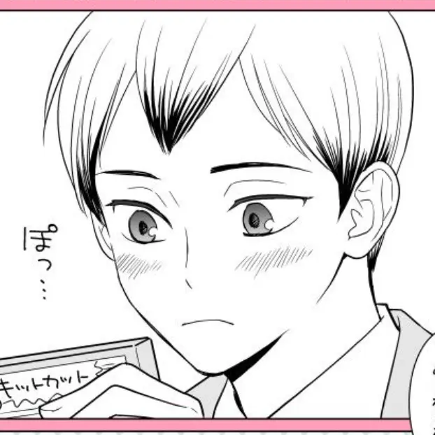 LuckyGar5788의 起きたら監禁されてて詰んだ