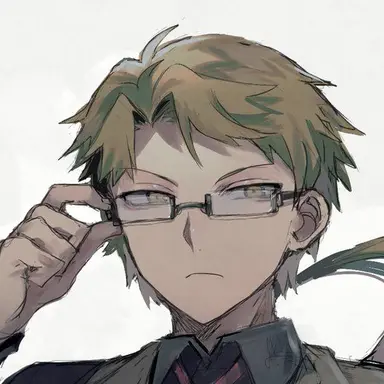 Profile image of 国木田