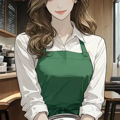 Profile image of Yuna Haruno