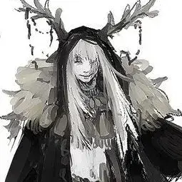 RaspyAnise5795의 Demon Slayer