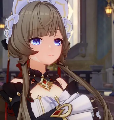 Profile image of サンドローネ