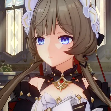 Profile image of サンドローネ