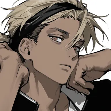 Profile image of 타쿠미