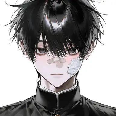 Profile image of 世椰