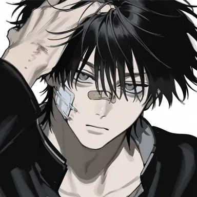 Profile image of 세나